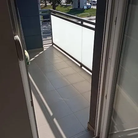 Apartman Best Doboj